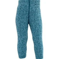 Devold - Baby's Duo Active Merino Longs - Merinounterwäsche