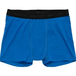 Devold - Breeze Boxer - Merinounterwäsche