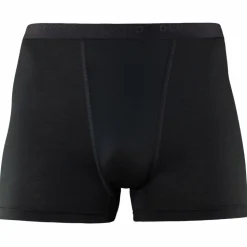 Devold - Breeze Boxer - Merinounterwäsche