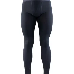Devold - Breeze Long Johns - Merinounterwäsche
