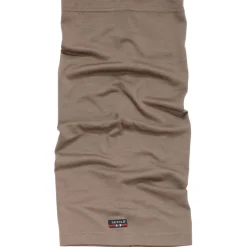 Devold - Breeze Merino 150 Headover - Halstuch