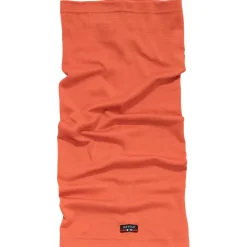 Devold - Breeze Merino 150 Headover - Halstuch