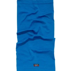 Devold - Breeze Merino 150 Headover - Halstuch