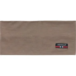 Devold - Breeze Merino 150 Headband - Stirnband