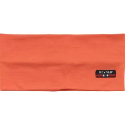 Devold - Breeze Merino 150 Headband - Stirnband