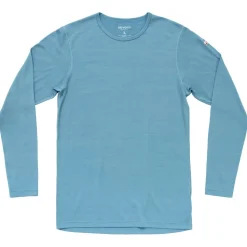 Devold - Breeze Plus Merino 200 Shirt - Merinounterwäsche