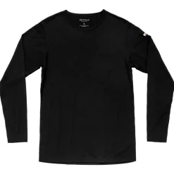 Devold - Breeze Plus Merino 200 Shirt - Merinounterwäsche