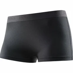 Devold - Breeze Woman Hipster - Merinounterwäsche