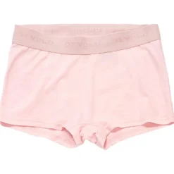 Devold - Breeze Woman Hipster - Merinounterwäsche