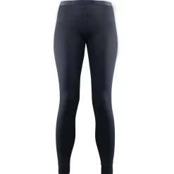 Devold - Breeze Woman Long Johns - Merinounterwäsche