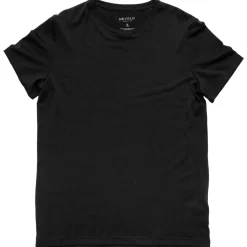 Devold - Classic Tee - Merinoshirt