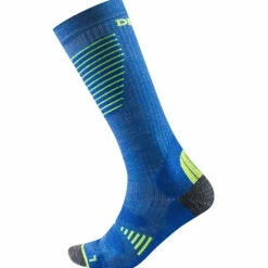 Devold - Cross Country Kid Sock - Skisocken