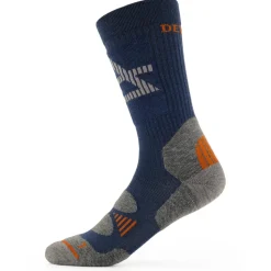 Devold - Cross Country Merino Sock - Skisocken