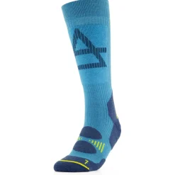 Devold - Cross Country Merino Sock - Skisocken