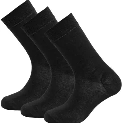 Devold - Daily Merino Light Sock 3-Pack - Multifunktionssocken