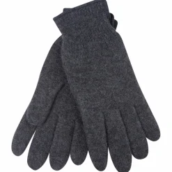 Devold - Devold Glove - Handschuhe