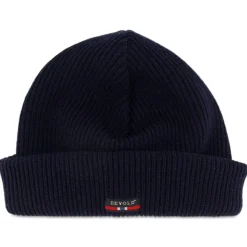 Devold - Devold Wool Beanie - Mütze