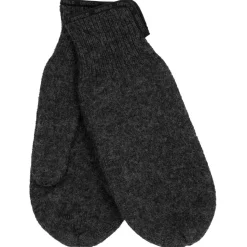 Devold - Devold Wool Mitten - Handschuhe