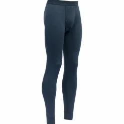Devold - Duo Active Long Johns W/Fly - Merinounterwäsche