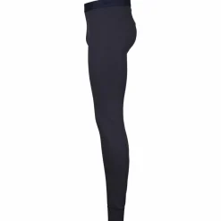 Devold - Duo Active Long Johns W/Fly - Merinounterwäsche