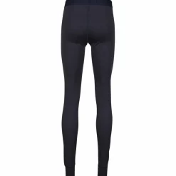 Devold - Duo Active Long Johns W/Fly - Merinounterwäsche