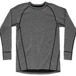 Devold - Duo Active Merino 205 Shirt - Merinounterwäsche