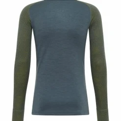 Devold - Duo Active Shirt - Merinounterwäsche