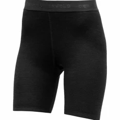 Devold - Duo Active Woman Boxer - Merinounterwäsche