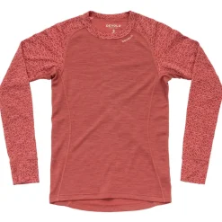 Devold - Duo Active Woman Shirt - Merinounterwäsche