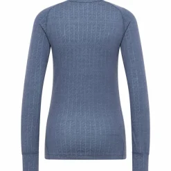 Devold - Duo Active Woman Shirt - Merinounterwäsche