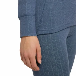 Devold - Duo Active Woman Shirt - Merinounterwäsche