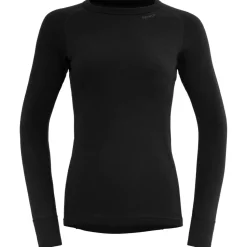 Devold - Duo Active Woman Shirt - Merinounterwäsche