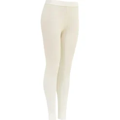 Devold - Duo Active Woman Long Johns - Merinounterwäsche