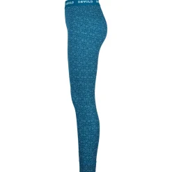 Devold - Duo Active Woman Long Johns - Merinounterwäsche