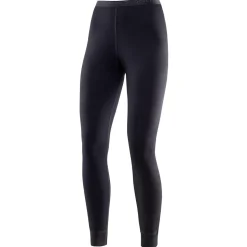 Devold - Duo Active Woman Long Johns - Merinounterwäsche