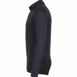 Devold - Duo Active Zip Neck - Merinounterwäsche