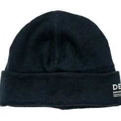 Devold - Endurance Merino Beanie - Mütze