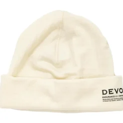 Devold - Endurance Merino Beanie - Mütze