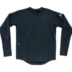 Devold - Endurance Merino Crew - Merinoshirt