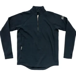 Devold - Endurance Merino Zip - Merinopullover