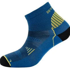 Devold - Energy Ankle Sock - Laufsocken
