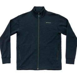 Devold - Everyday Jacket - Merinojacke