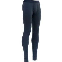 Devold - Expedition Long Johns - Merinounterwäsche