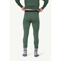Devold - Expedition Long Johns - Merinounterwäsche