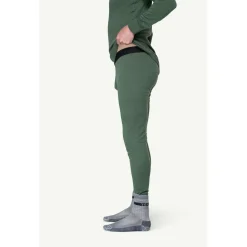 Devold - Expedition Long Johns - Merinounterwäsche