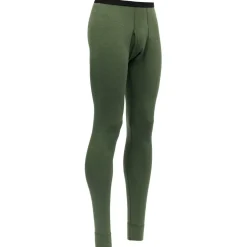 Devold - Expedition Long Johns - Merinounterwäsche