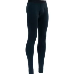 Devold - Expedition Merino Silk Longs - Merinounterwäsche