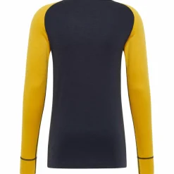 Devold - Expedition Shirt - Merinounterwäsche