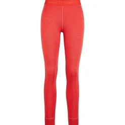 Devold - Expedition Woman Long Johns - Merinounterwäsche