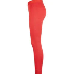 Devold - Expedition Woman Long Johns - Merinounterwäsche